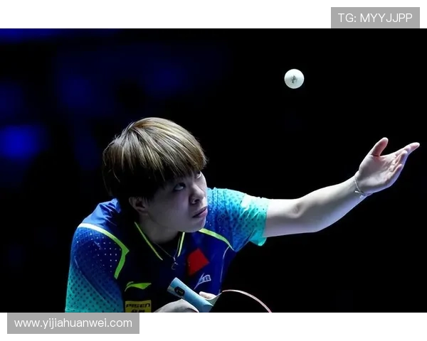 东方石油与图库曼精彩对决比分分析及赛后点评