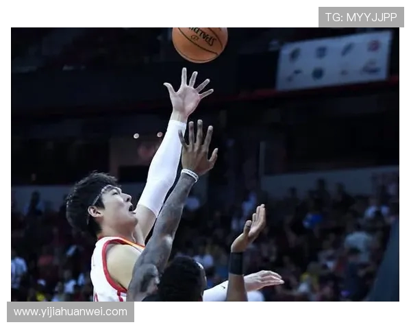 中国队与热火精彩对决直播全程回顾与赛后分析