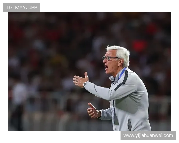 伊朗与巴勒斯坦足球赛精彩直播全程回顾与分析