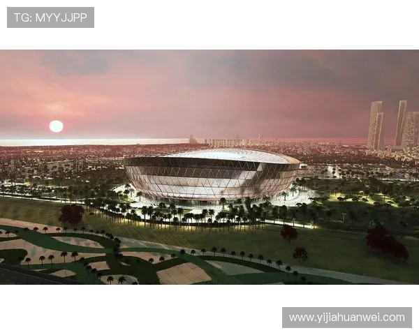 加维的崛起与未来发展潜力分析：从球场到商业的多重影响力探讨