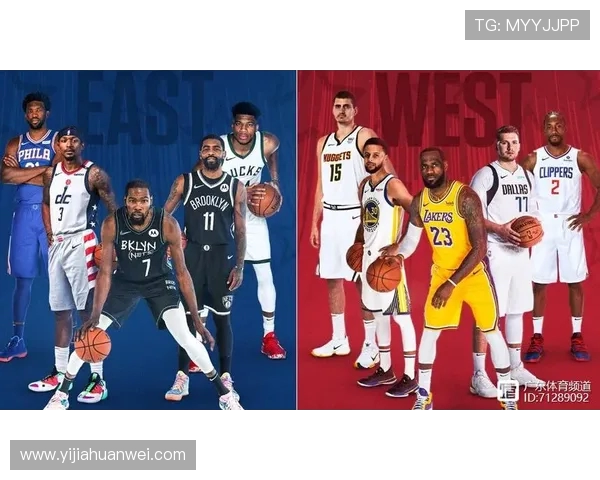 南美全明星对阵欧洲全明星精彩直播盛宴即将开启，球迷们准备好了吗