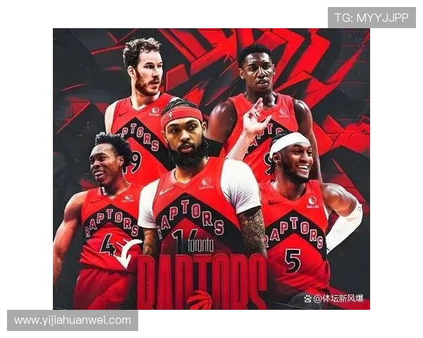 奇才与猛龙季后赛首战激烈对决精彩瞬间回顾与分析