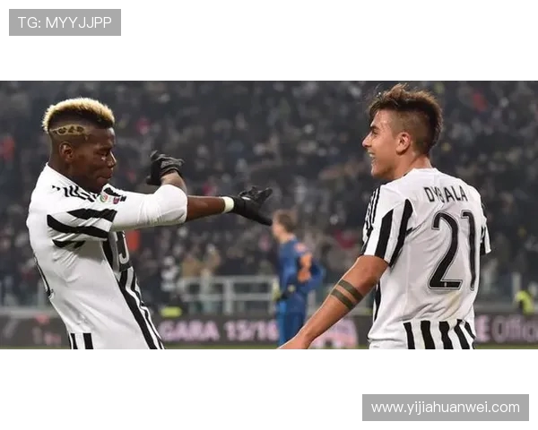 尤文图斯与都灵上半场精彩对决回顾与分析