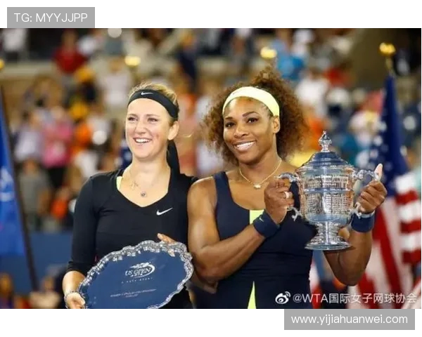 巴托丽与小威的巅峰对决谁将书写网球历史的新篇章