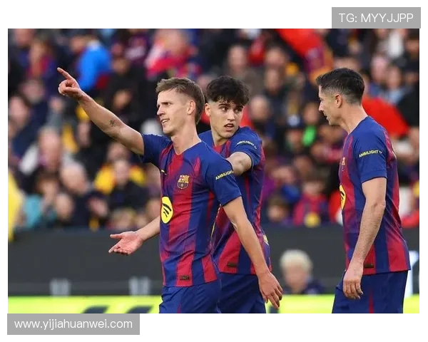 巴萨与里昂2019年对决回顾：激情四溢的欧冠之夜