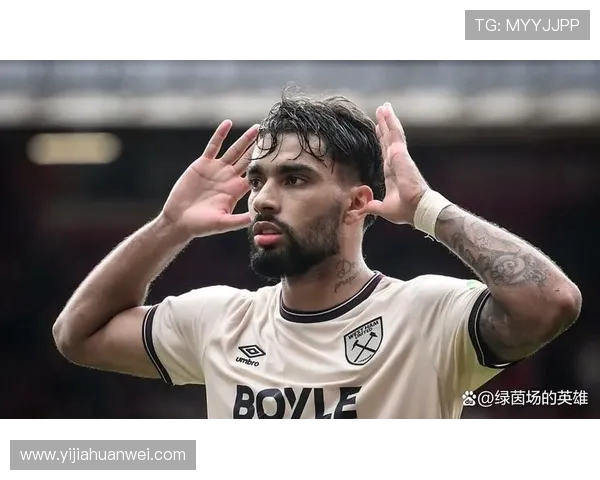 帕奎塔在绿茵场上的闪耀时刻与未来发展潜力分析